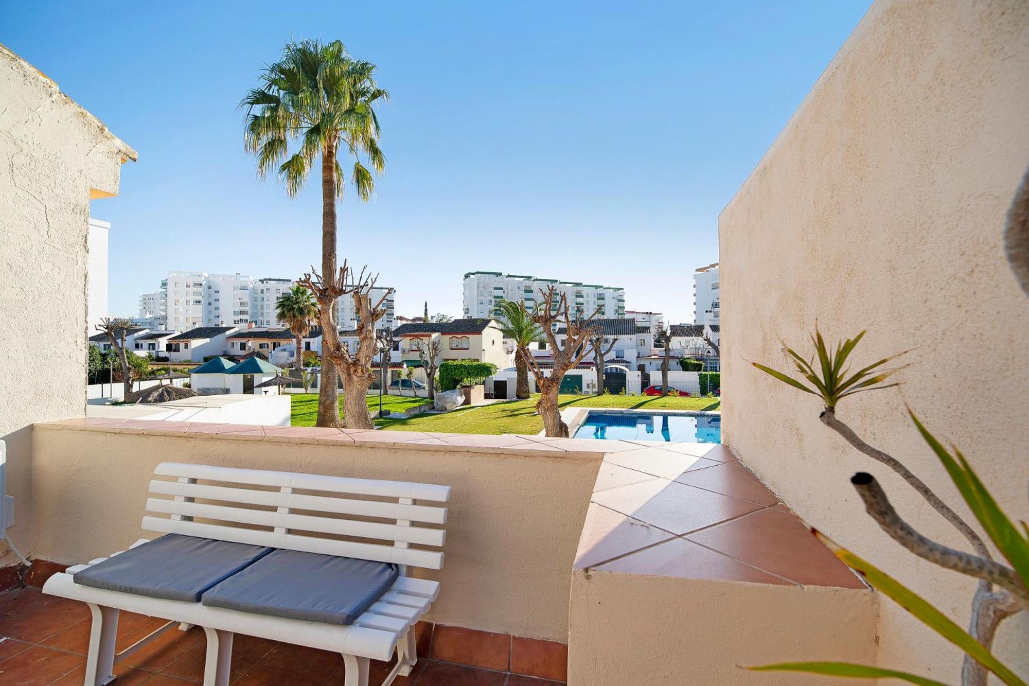 Valdelagrana Villa El Puerto de Santa María